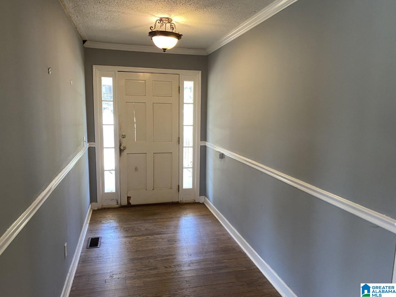 1028 Pine Road Pell City, AL 35125 - Photo 6 of 26