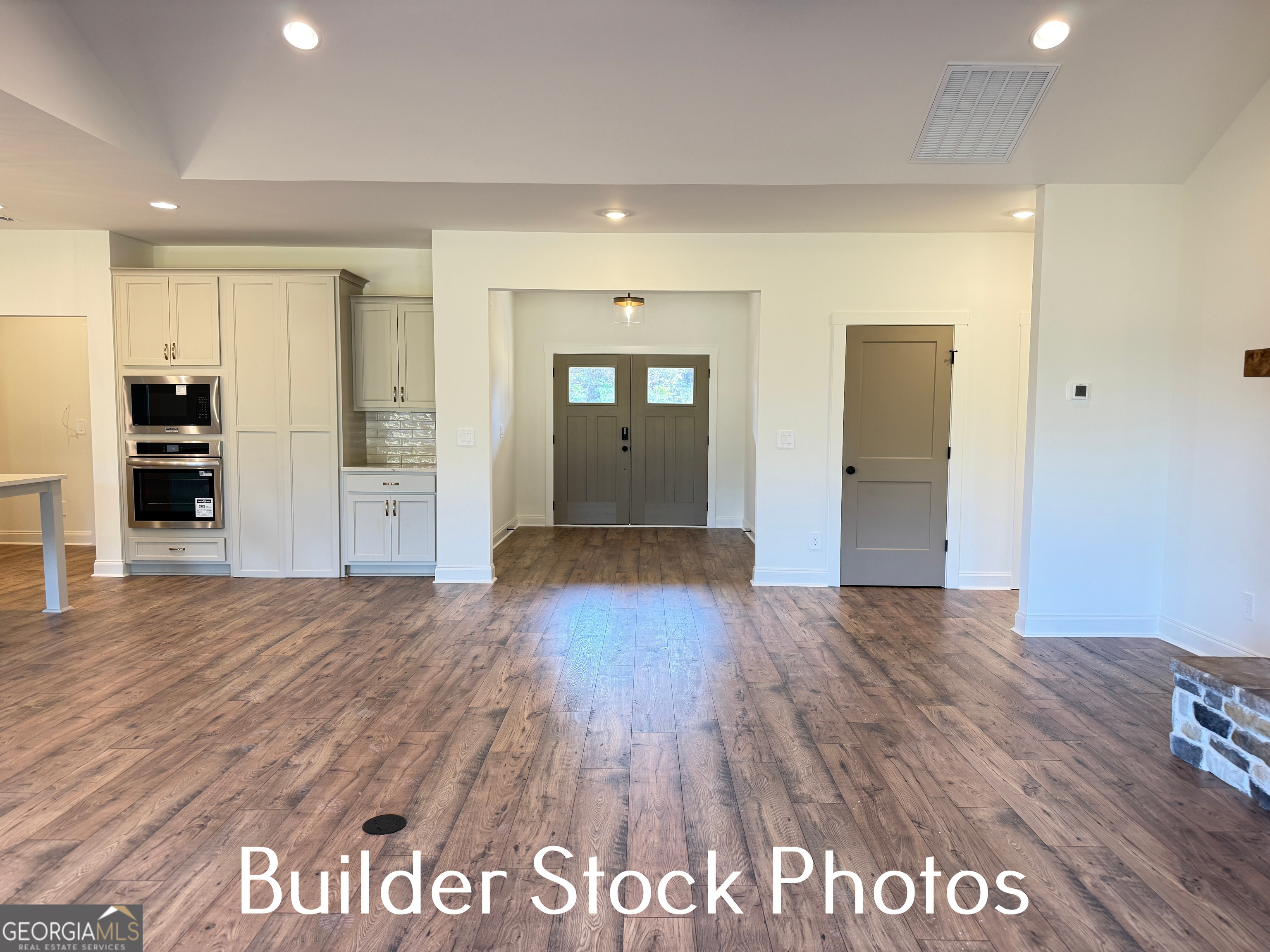 759 Hopewell Road Forsyth, GA 31029 - Photo 39 of 40