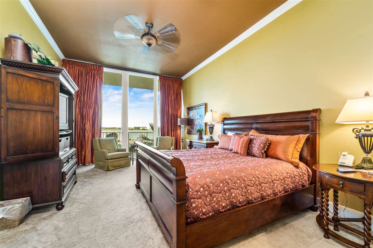 28107 Perdido Beach Boulevard, Unit D103 Orange Beach, AL 36561 - Photo 8 of 18