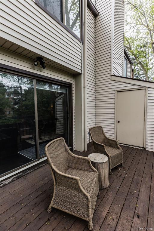 327 Willow Grove Lane Rochester, MI 48307 - Photo 26 of 27