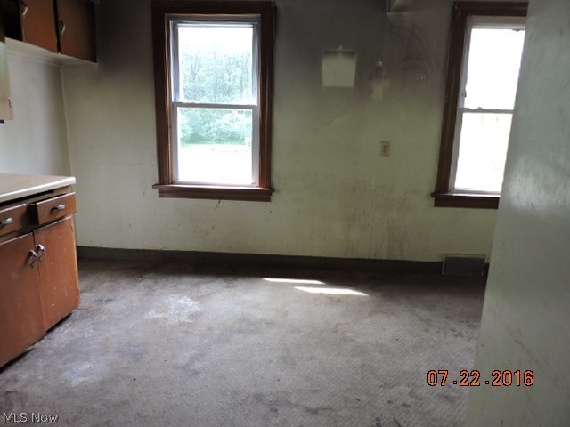 5231 New Road Youngstown, OH 44515 - Photo 12 of 28