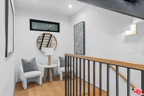 $2,349,000 | 11702 Charnock Road, Los Angeles, CA 90066