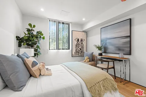 $2,349,000 | 11702 Charnock Road, Los Angeles, CA 90066