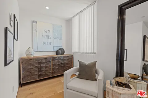 $2,349,000 | 11702 Charnock Road, Los Angeles, CA 90066