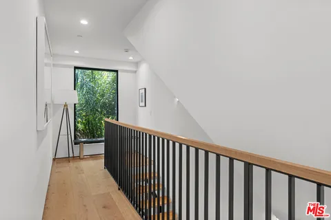 $2,349,000 | 11702 Charnock Road, Los Angeles, CA 90066