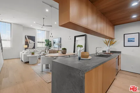 $2,349,000 | 11702 Charnock Road, Los Angeles, CA 90066