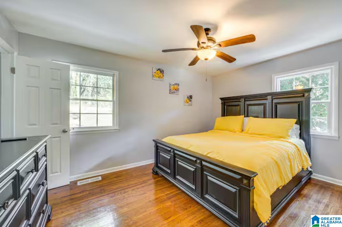 129 Remington Road Birmingham, AL 35215 - Photo 13 of 27