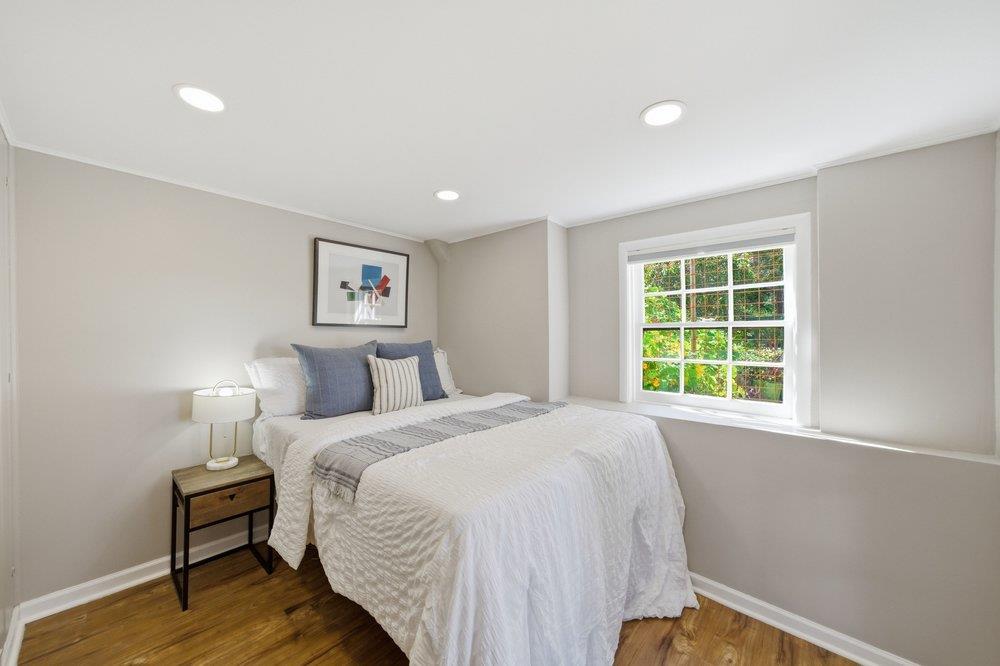 960 Keeler Avenue Berkeley, CA 94708 - Photo 38 of 47