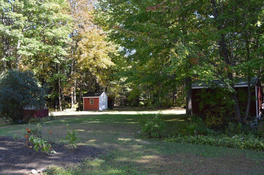 236 Cushman Road Winslow, ME 04901 - Photo 24 of 29 Photo