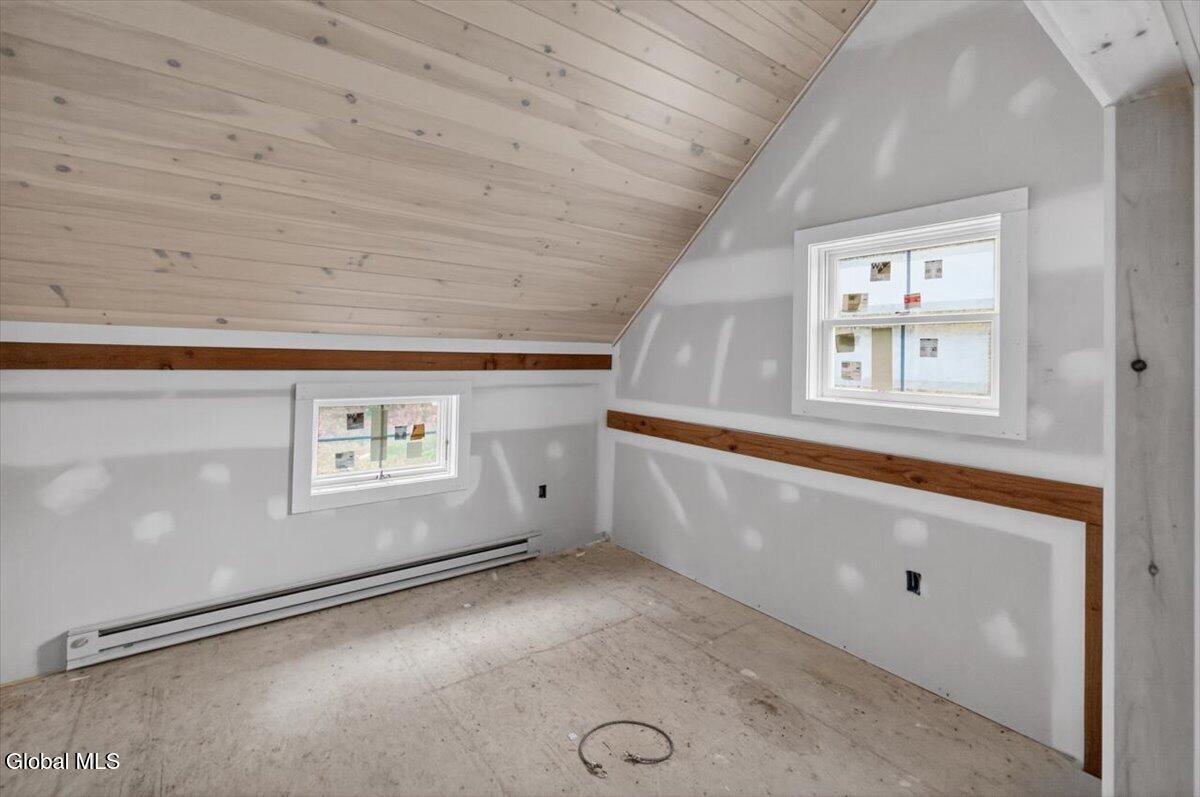 235 Colfax Road Jackson, NY 12816 - Photo 19 of 53 19-DSC09137