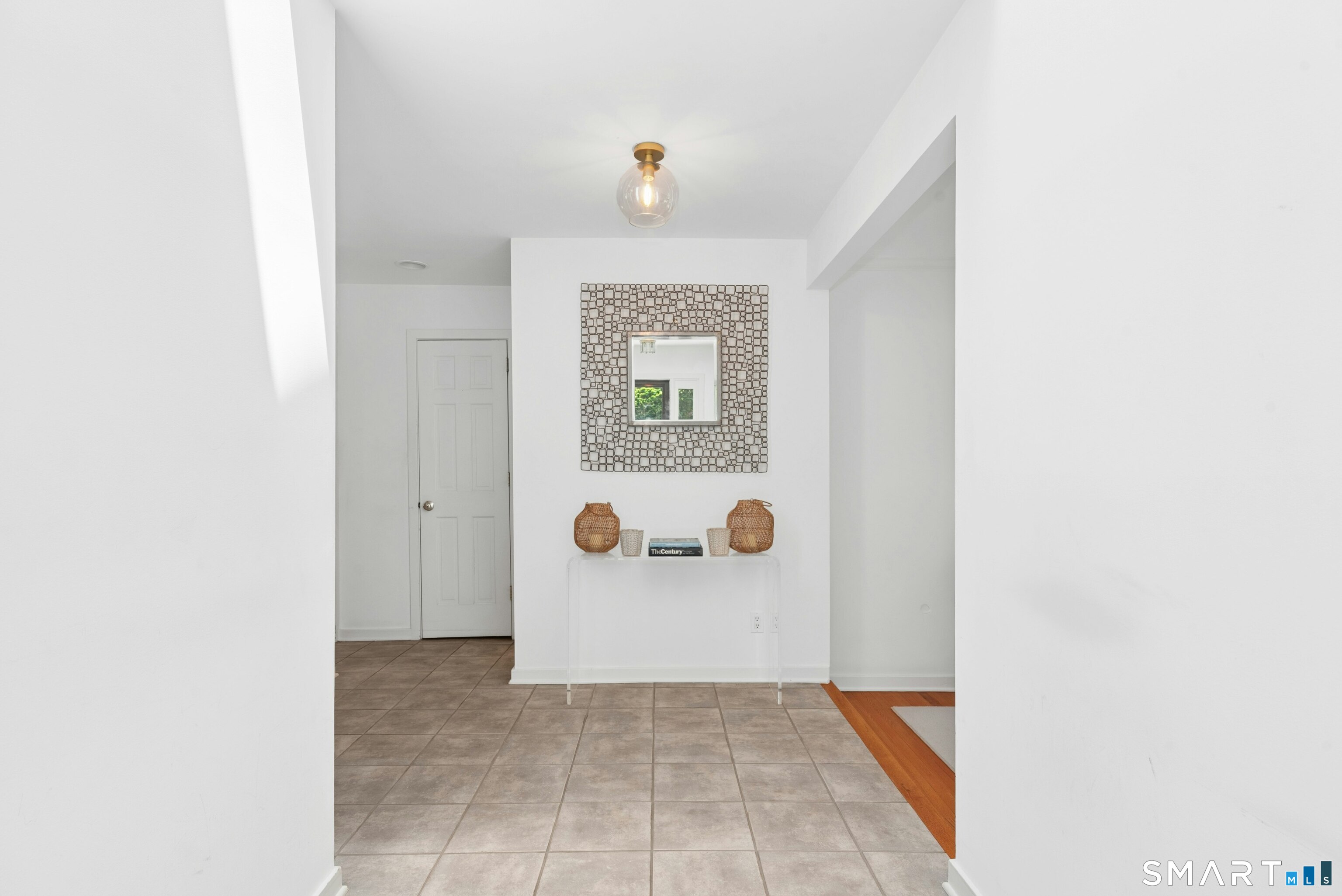 289 New Norwalk Road, Unit 39 New Canaan, CT 06840 - Photo 4 of 35