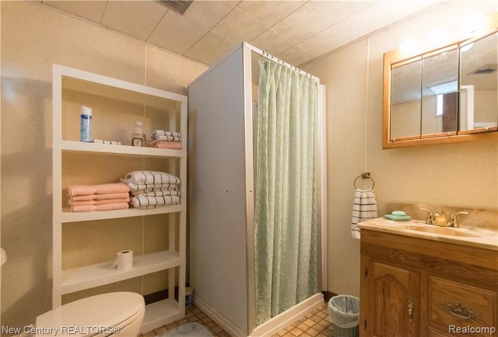 29213 Ruthdale Street Roseville, MI 48066 - Photo 15 of 17