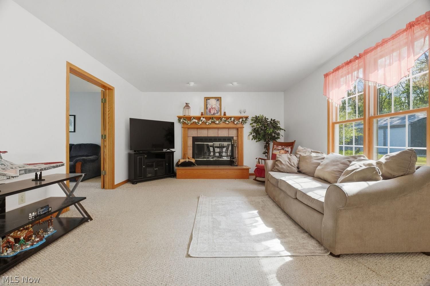8904 Dean Road Vermilion, OH 44089 - Photo 26 of 50