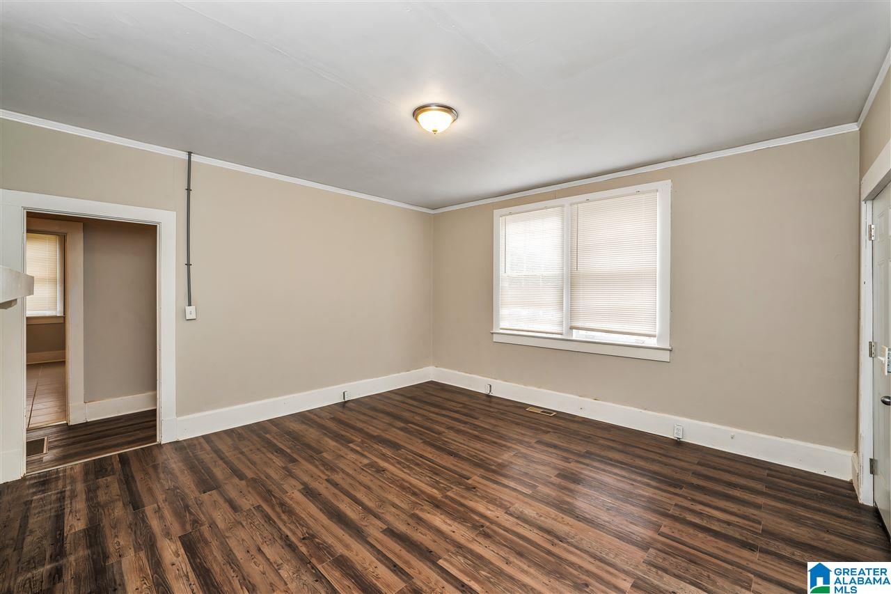 205 Alvin Street Talladega, AL 35160 - Photo 5 of 10