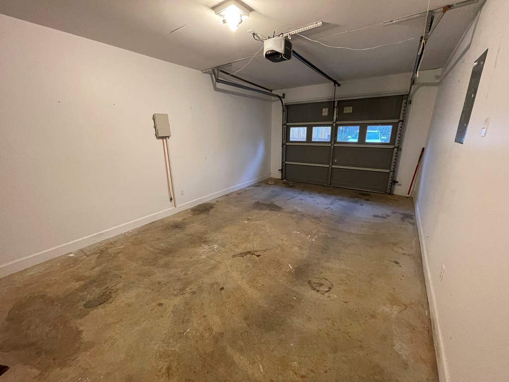 606 West Roxbury Road Dothan, AL 36305 - Photo 10 of 23