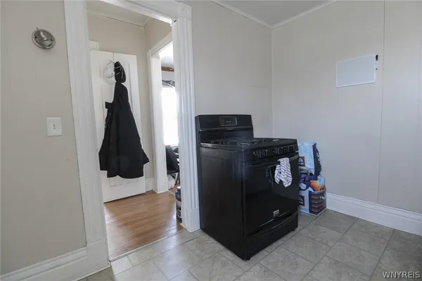 $249,999 | 89 Pine Street, Lockport City, NY 14094
