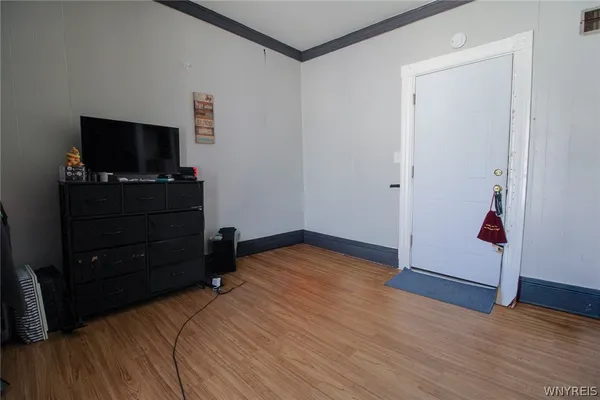 $249,999 | 89 Pine Street, Lockport City, NY 14094