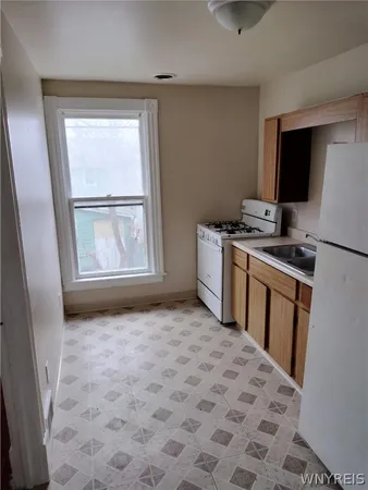 $249,999 | 89 Pine Street, Lockport City, NY 14094