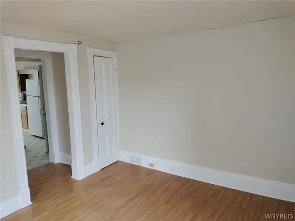 $249,999 | 89 Pine Street, Lockport City, NY 14094