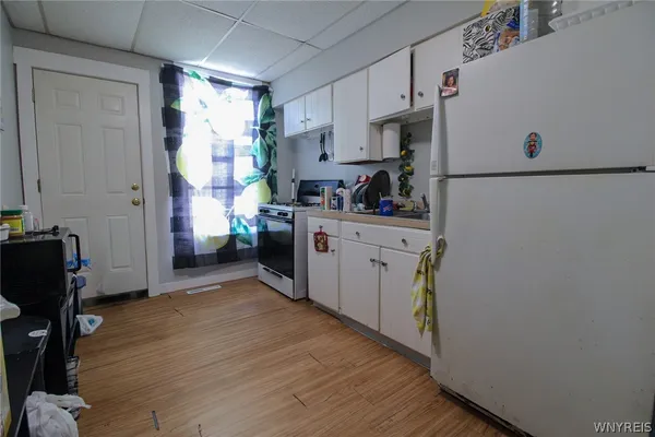 $249,999 | 89 Pine Street, Lockport City, NY 14094