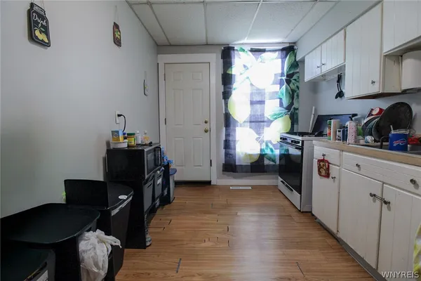 $249,999 | 89 Pine Street, Lockport City, NY 14094