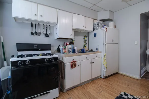 $249,999 | 89 Pine Street, Lockport City, NY 14094