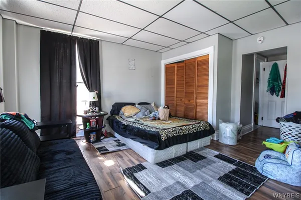 $249,999 | 89 Pine Street, Lockport City, NY 14094