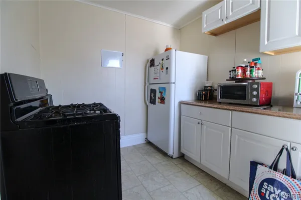$249,999 | 89 Pine Street, Lockport City, NY 14094