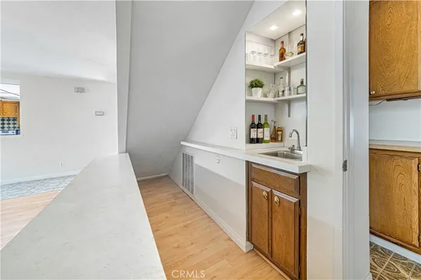 $945,000 | 8237 Henshaw Circle, Buena Park, CA 90621