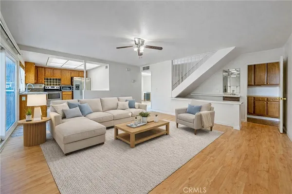 $945,000 | 8237 Henshaw Circle, Buena Park, CA 90621