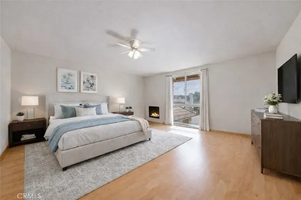 $945,000 | 8237 Henshaw Circle, Buena Park, CA 90621