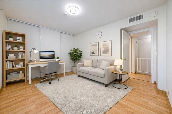 $945,000 | 8237 Henshaw Circle, Buena Park, CA 90621