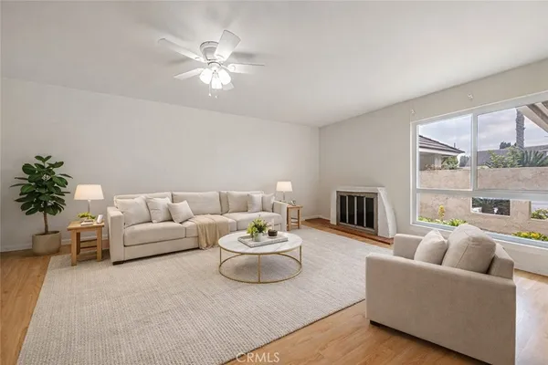 $945,000 | 8237 Henshaw Circle, Buena Park, CA 90621