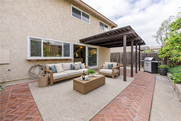 $945,000 | 8237 Henshaw Circle, Buena Park, CA 90621