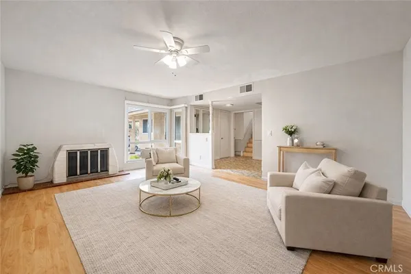 $945,000 | 8237 Henshaw Circle, Buena Park, CA 90621