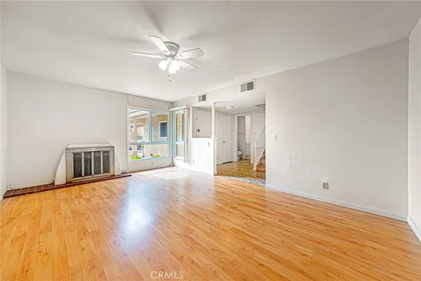 $945,000 | 8237 Henshaw Circle, Buena Park, CA 90621