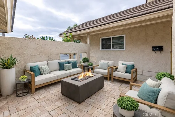 $945,000 | 8237 Henshaw Circle, Buena Park, CA 90621