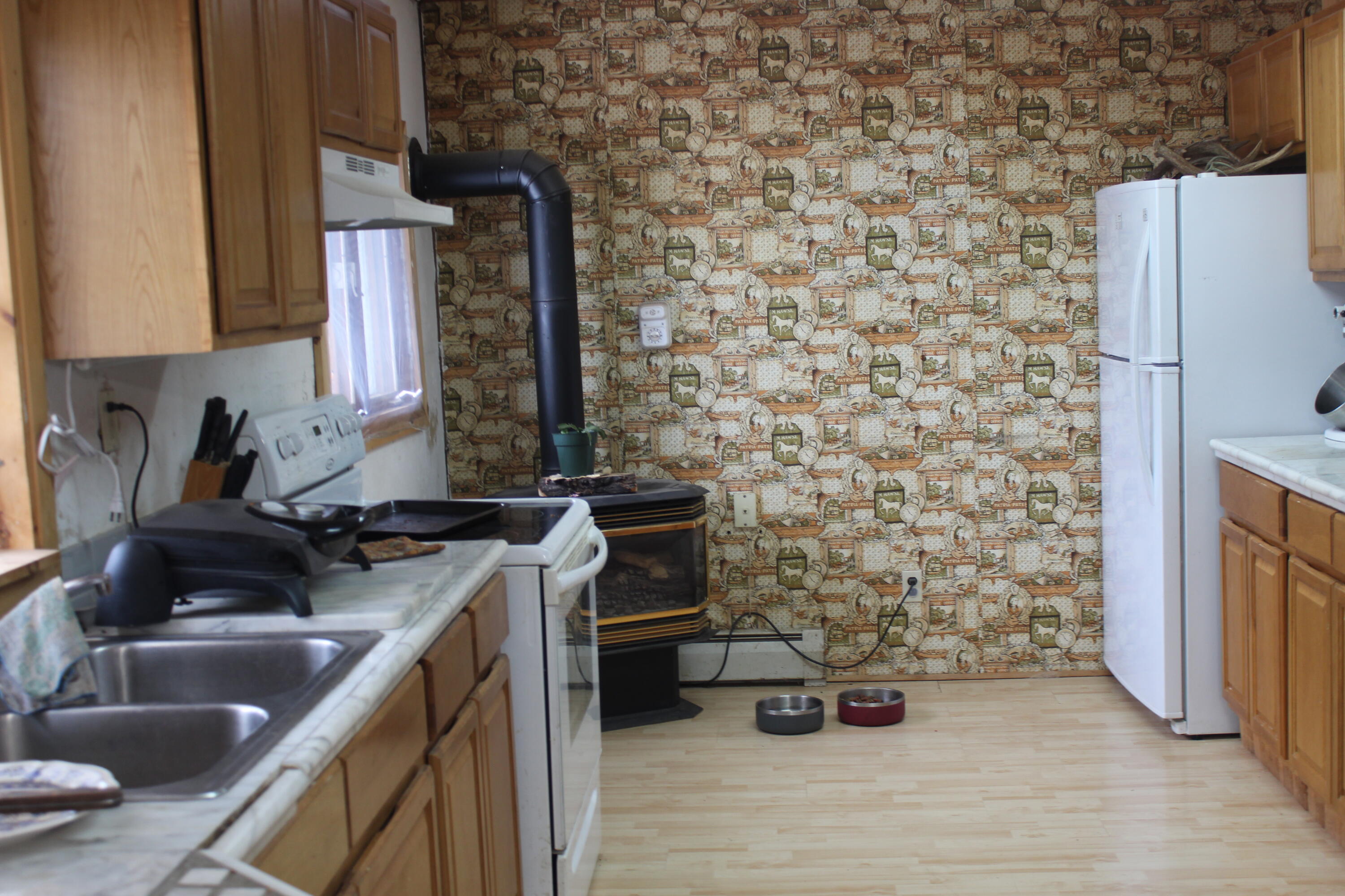 11 Pine Tree Road Crystal, ME 04747 - Photo 2 of 26 IMG_4957