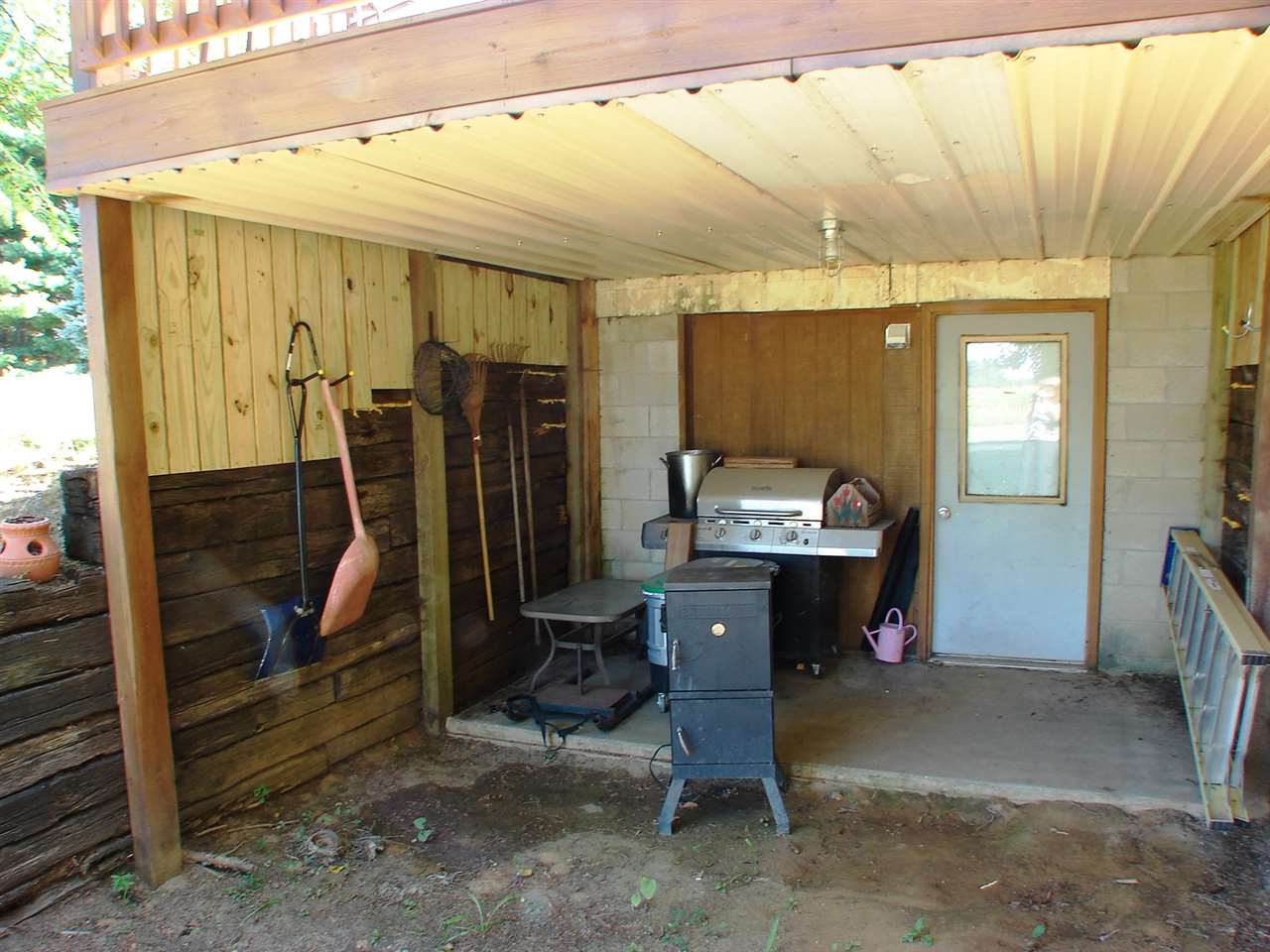 6255 West Lincoln Road Elwell, MI 48832 - Photo 10 of 63 1864965-9.JPG