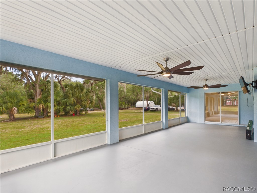 10274 North Rousseau Drive Dunnellon, FL 34433 - Photo 24 of 72