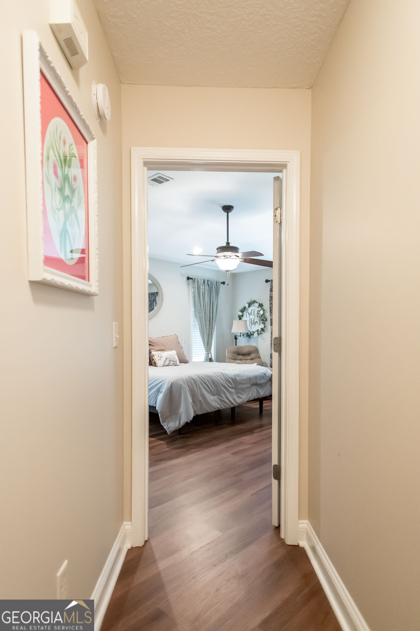 2506 Lejuene Road Waycross, GA 31501 - Photo 55 of 75