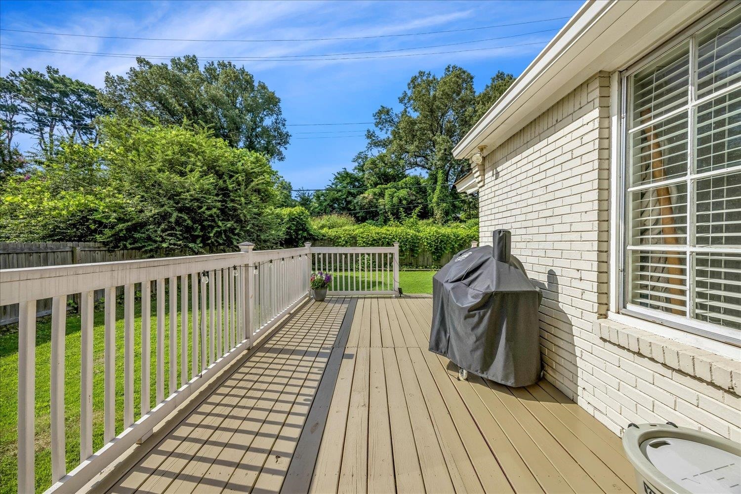 3781 South Swan Ridge Circle Memphis, TN 38122 - Photo 24 of 30