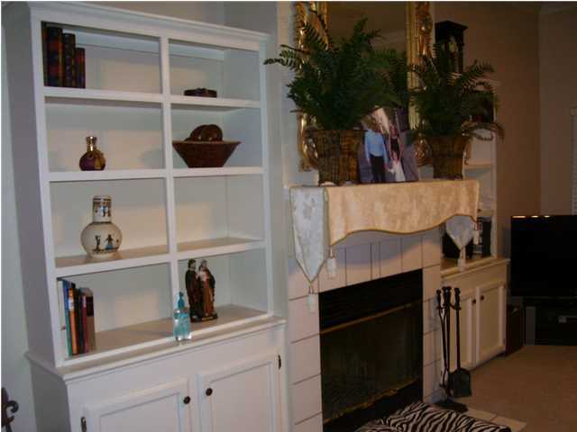 819 Canberra Road Lafayette, LA 70503 - Photo 9 of 19 Additional Photo