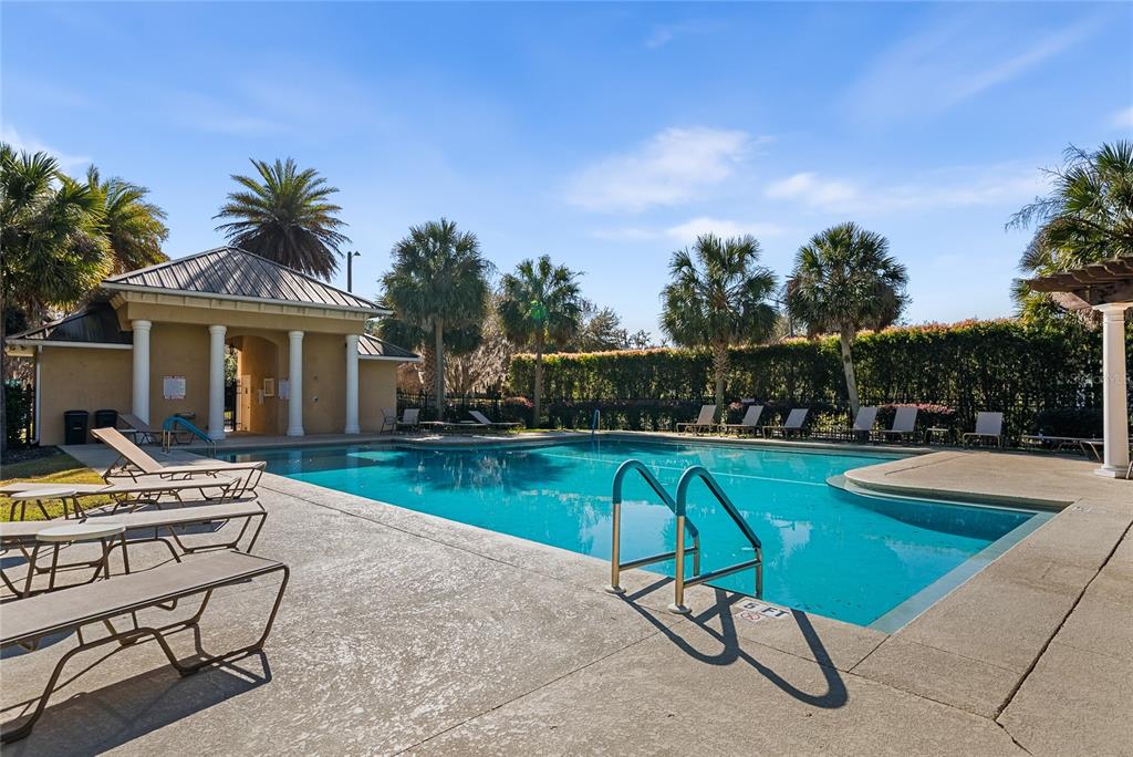 7220 Southwest 35th Road Gainesville, FL 32608 - Photo 54 of 59