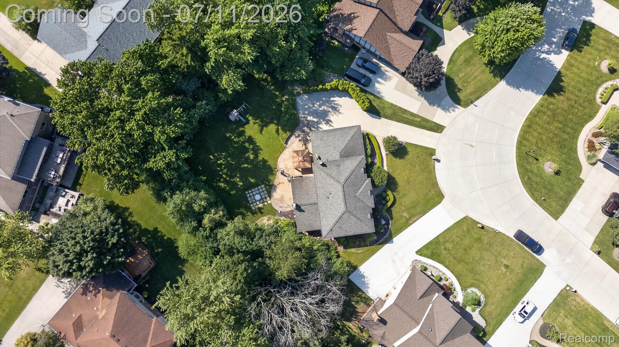 3115 Glengrove Drive Rochester, MI 48309 - Photo 62 of 66 72-3115-Glengrove-Dr-WindowStill-Photography.jpg