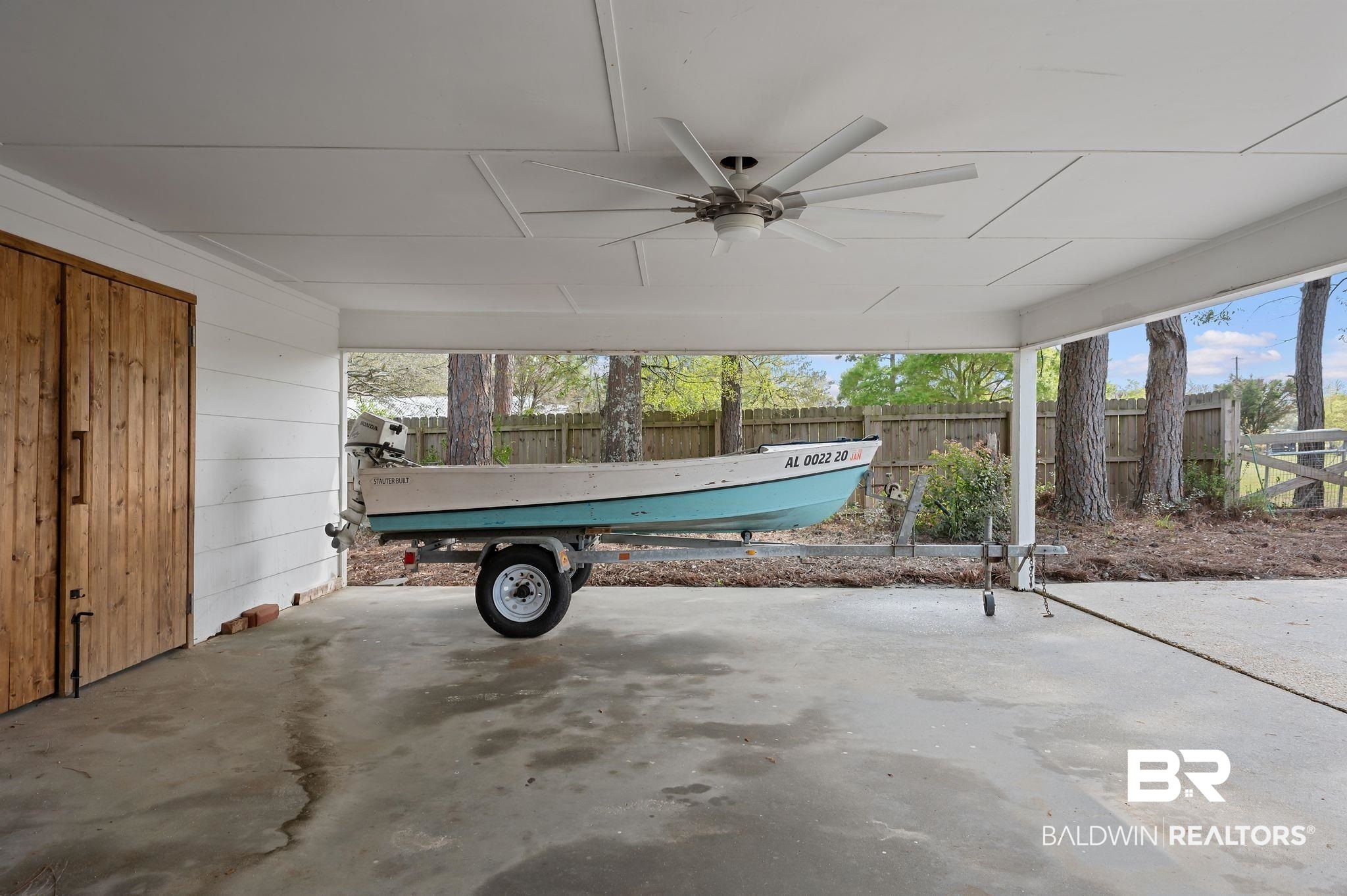 22800 River Road South Daphne, AL 36526 - Photo 48 of 52
