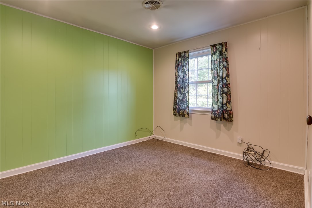 5969 Powder Mill Road Kent, OH 44240 - Photo 18 of 24 Gallery Image 18