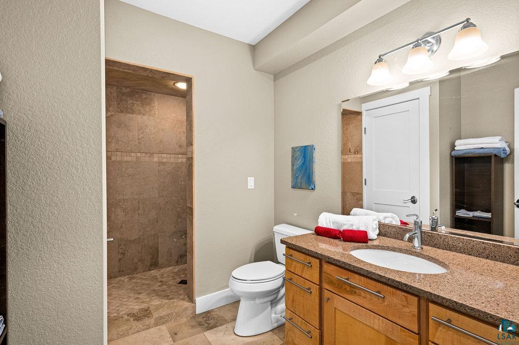 3725 North Ridge Road Duluth, MN 55804 - Photo 45 of 48