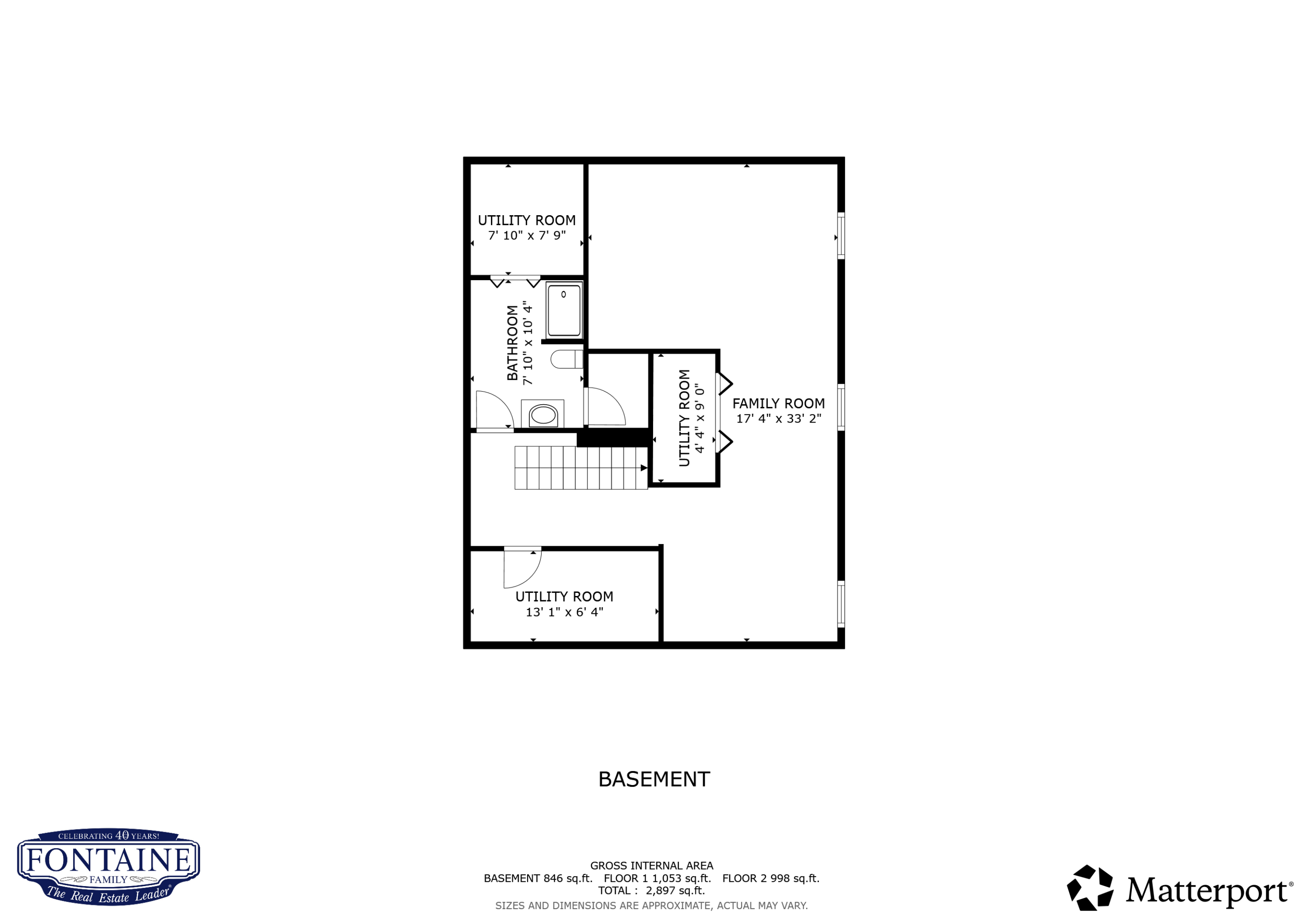316 Pond Road Wayne, ME 04284 - Photo 150 of 150