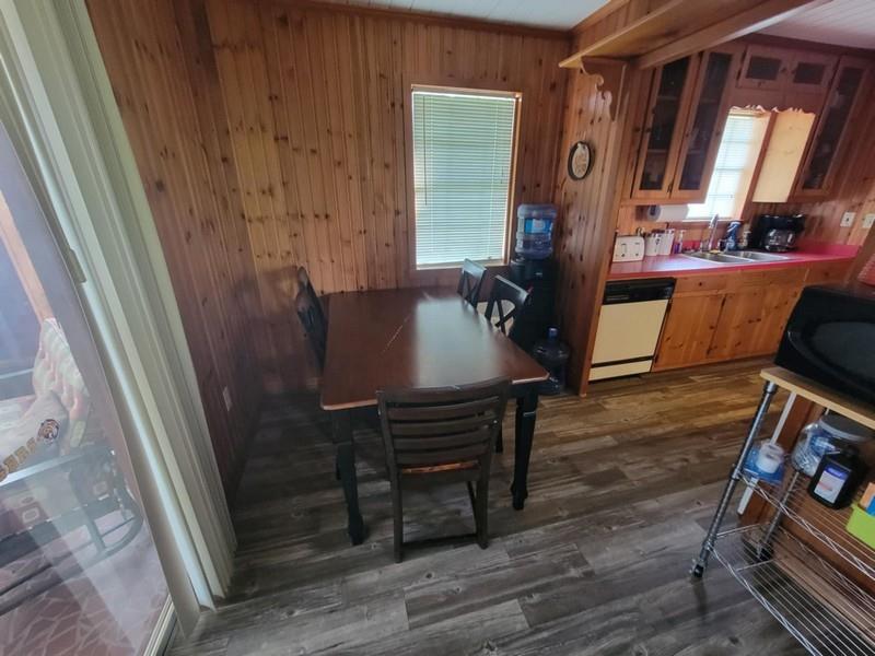 3177 Parhams Road Jonesville, LA 71343 - Photo 5 of 11